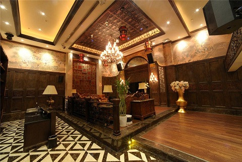 海安哪个KTV真空陪酒妹子服务好